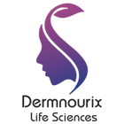 DermNourix 